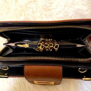 Handbags